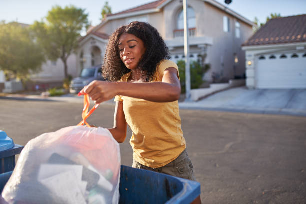 Best Commercial Junk Removal  in Sullivan, MO