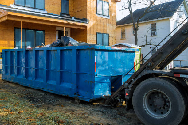  Sullivan, MO Junk Removal Pros