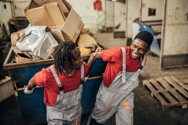 Best Dumpster Rental Services  in Sullivan, MO