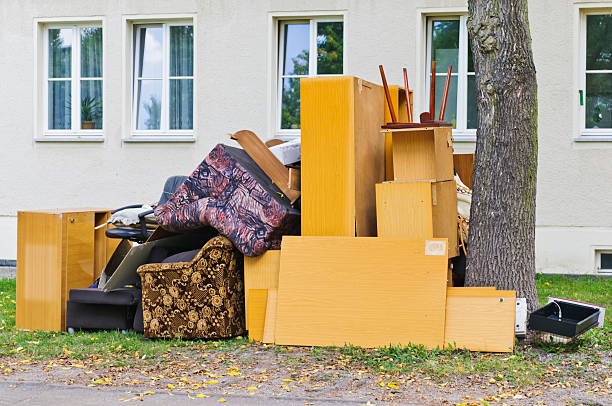 Best Dumpster Rental Services  in Sullivan, MO