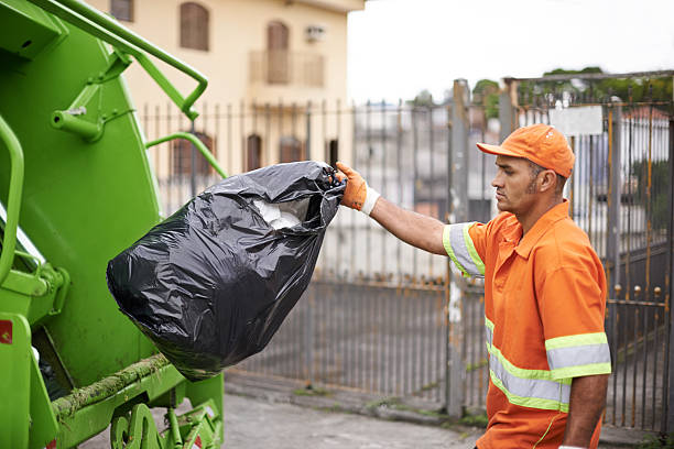 Best Same-Day Junk Removal  in Sullivan, MO
