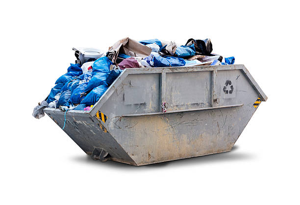 Best Appliance Removal Near Me  in Sullivan, MO